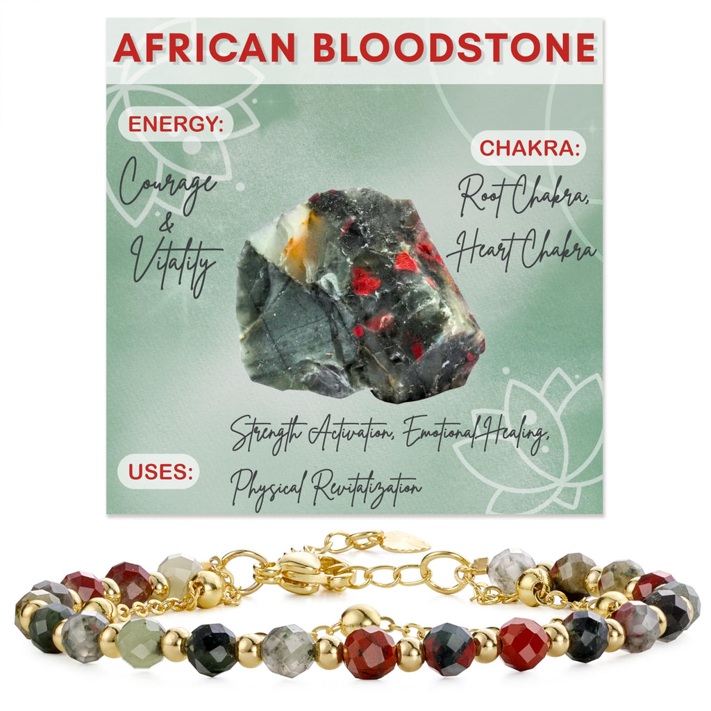 Farfume Edelstein Perlen Armband für Frauen, 4mm Kristall Silber 925 Naturstein Schmuck Elastisch Armbänder Damen, Chakra Spirituelle Charms Armbänder Valentinstag Geschenke