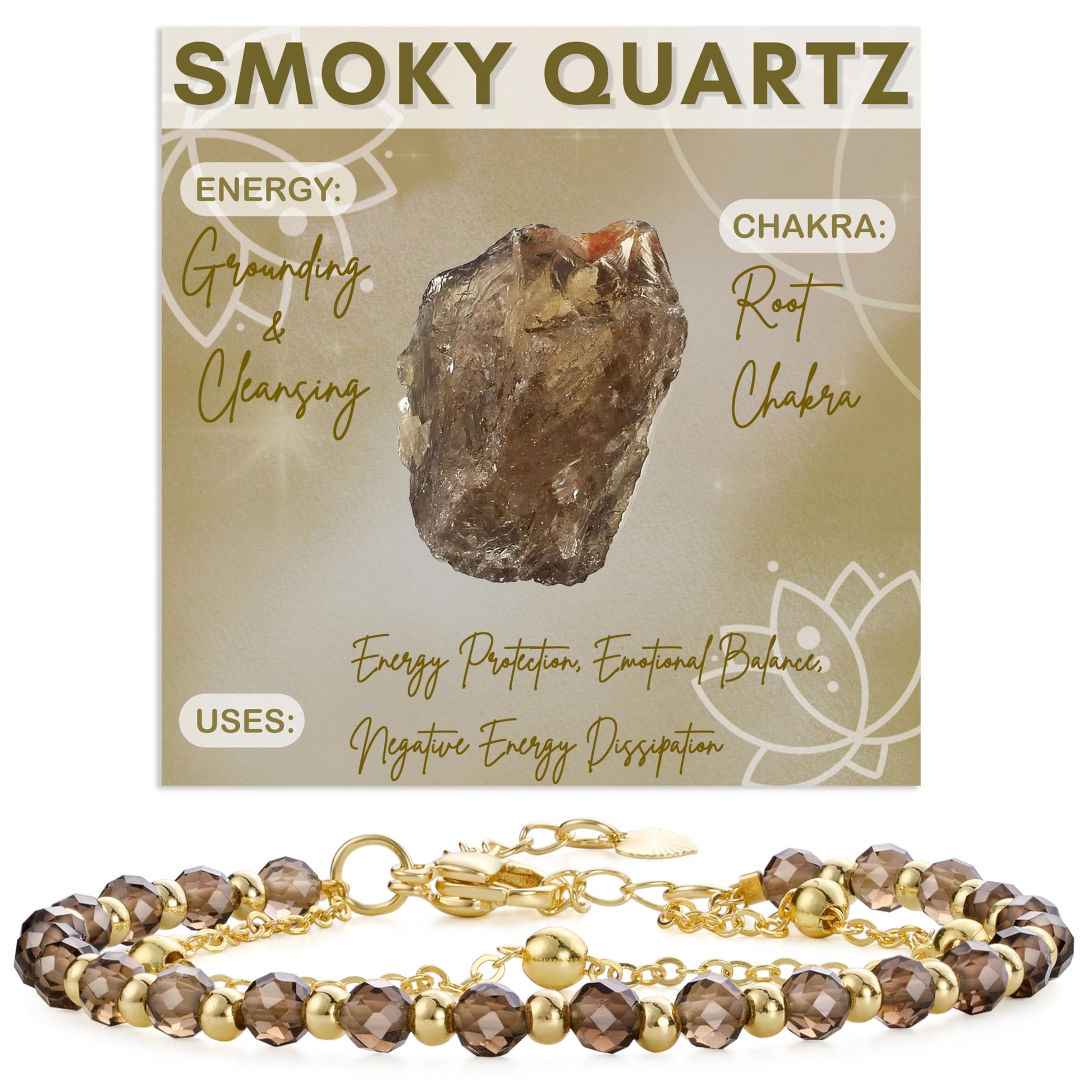 Farfume Edelstein Perlen Armband für Frauen, 4mm Kristall Silber 925 Naturstein Schmuck Elastisch Armbänder Damen, Chakra Spirituelle Charms Armbänder Valentinstag Geschenke