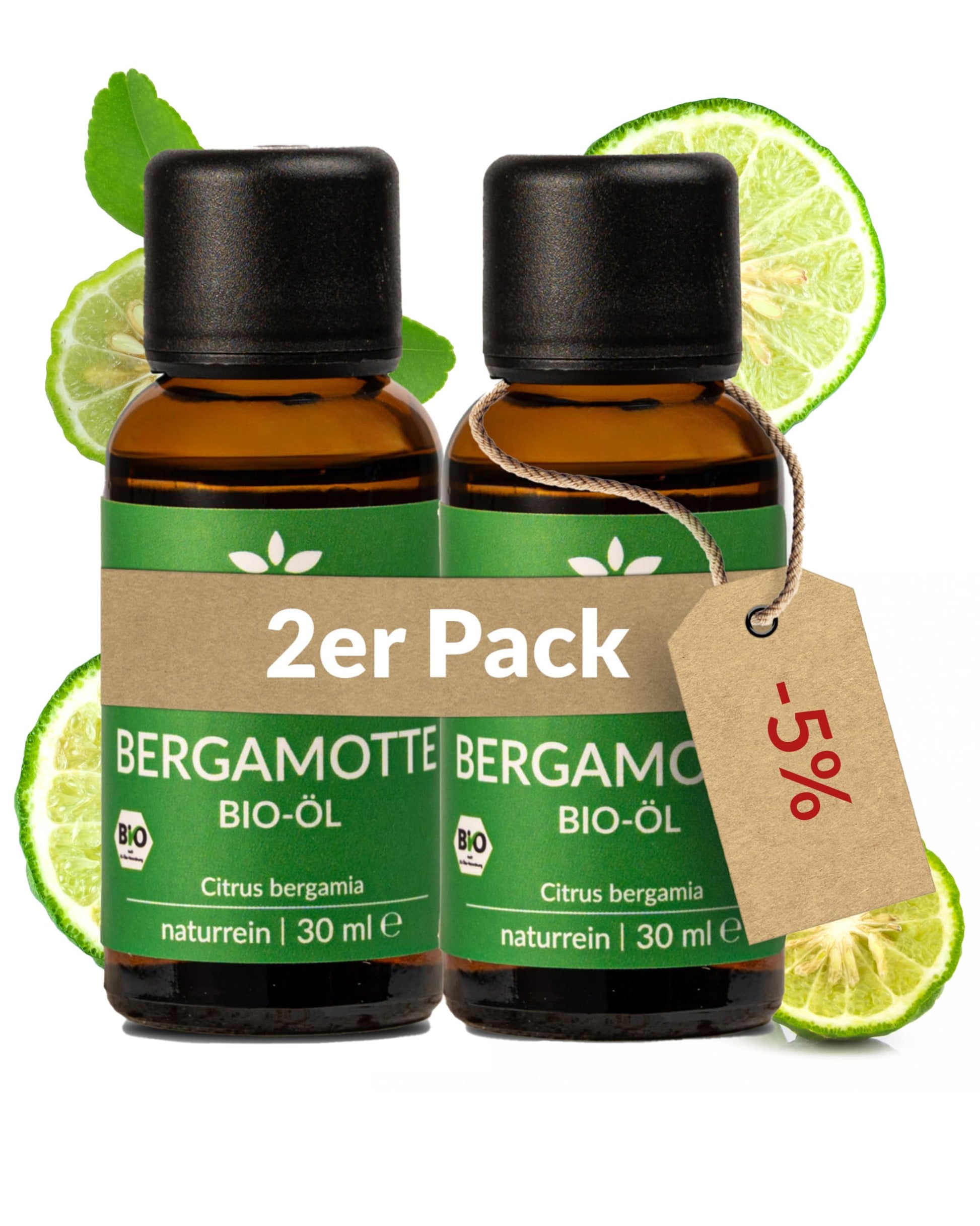 Heldengrün® BIO Orangenöl [100% NATURREIN] Kaltgepresst aus echten Orangen - Orangenöl zum Verzehr - Ätherisches Öl - Duftöl Orange Oil