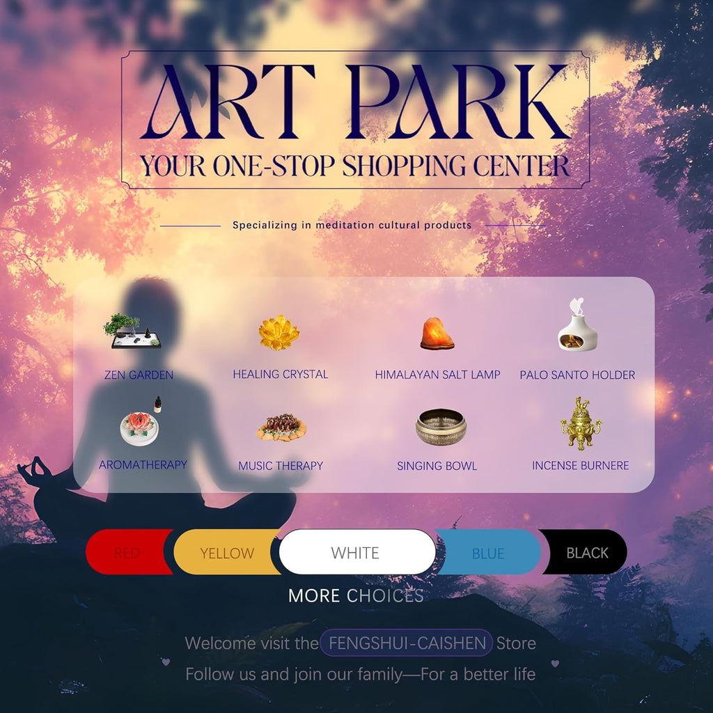 Guan Yin Statue, Quan Yin, Kwan Yin im Wind, Kuan Yin Buddha-Statue, Zen, meditierende Statue, Göttin der Göttin der Gnade und des Mitgefühls im Wind, Yoga, spirituelle Feng Shui-Dekoration