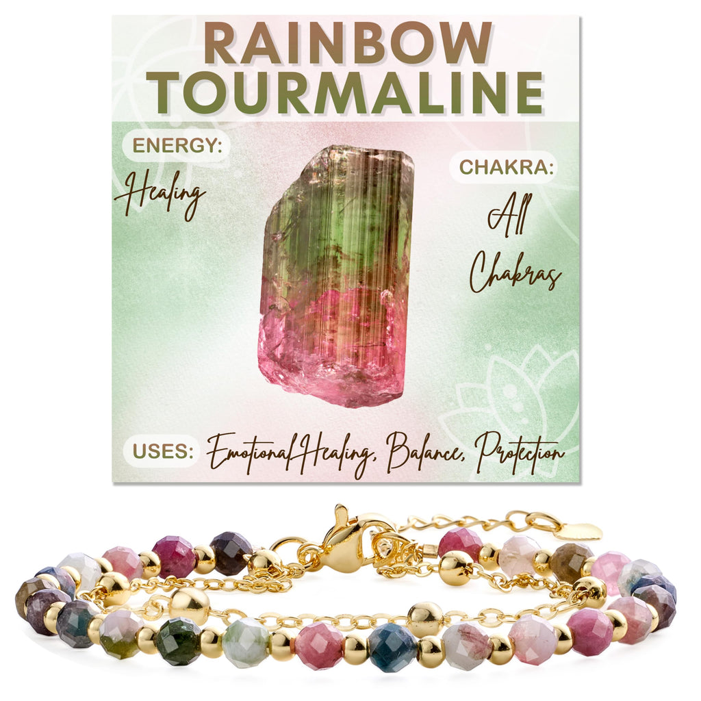 Farfume Edelstein Perlen Armband für Frauen, 4mm Kristall Silber 925 Naturstein Schmuck Elastisch Armbänder Damen, Chakra Spirituelle Charms Armbänder Valentinstag Geschenke