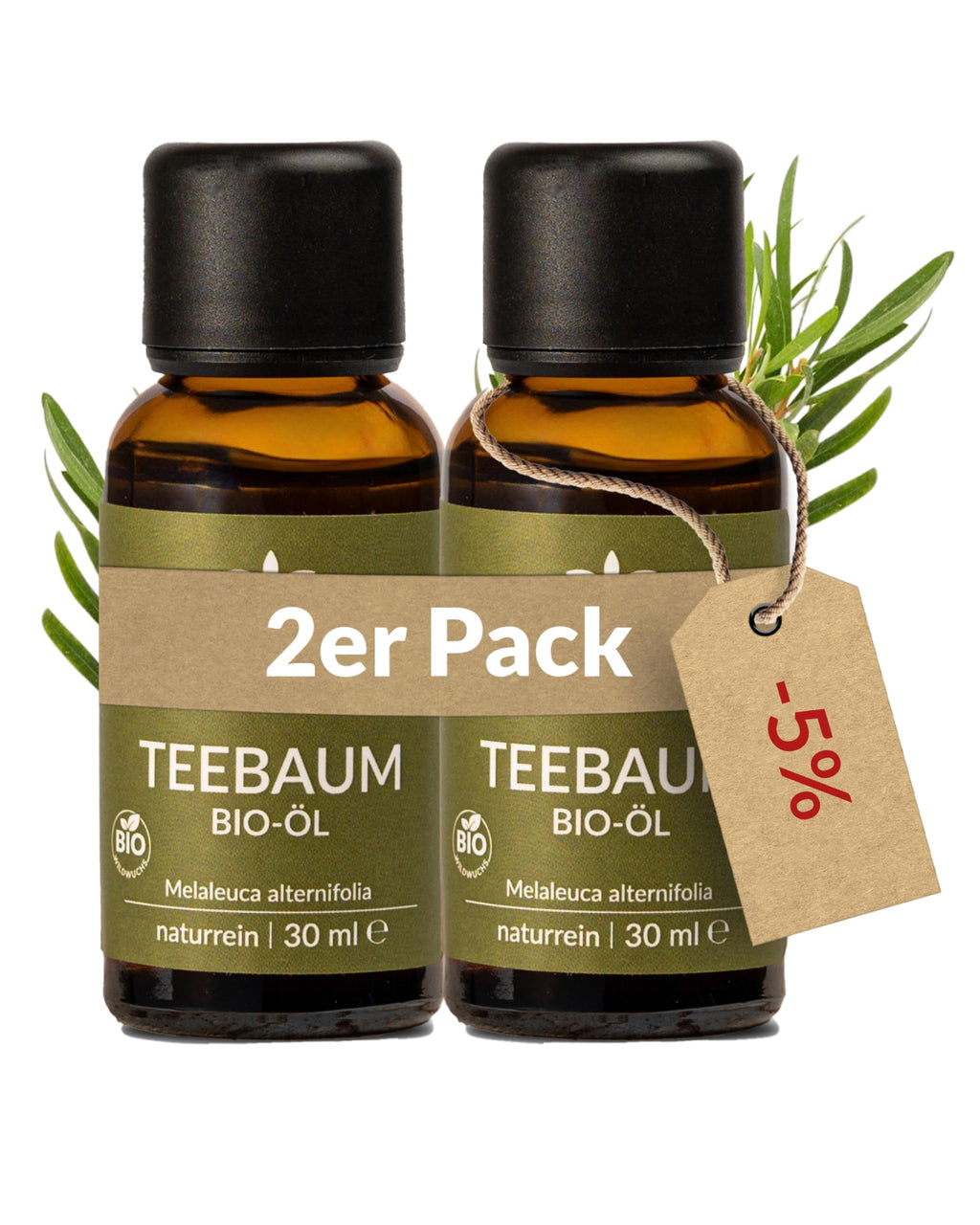 Heldengrün® BIO Orangenöl [100% NATURREIN] Kaltgepresst aus echten Orangen - Orangenöl zum Verzehr - Ätherisches Öl - Duftöl Orange Oil