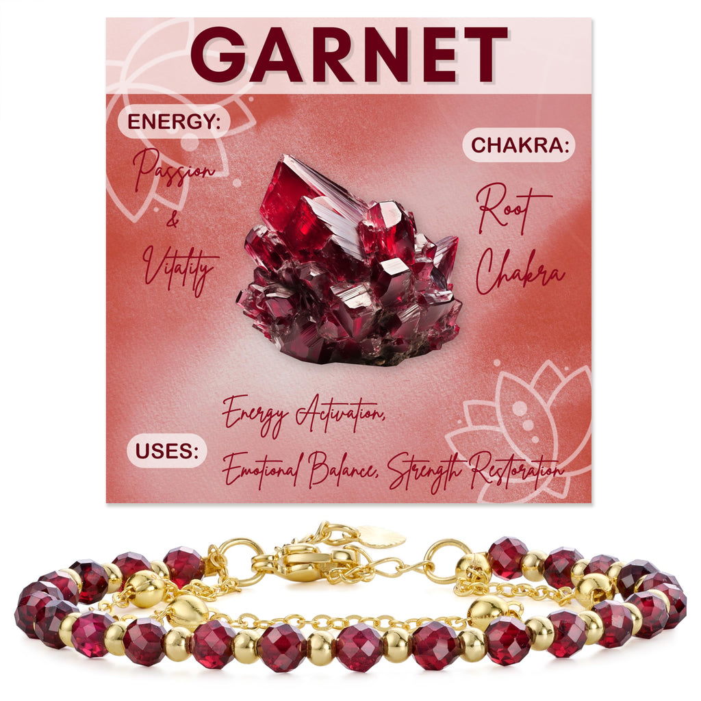 Farfume Edelstein Perlen Armband für Frauen, 4mm Kristall Silber 925 Naturstein Schmuck Elastisch Armbänder Damen, Chakra Spirituelle Charms Armbänder Valentinstag Geschenke