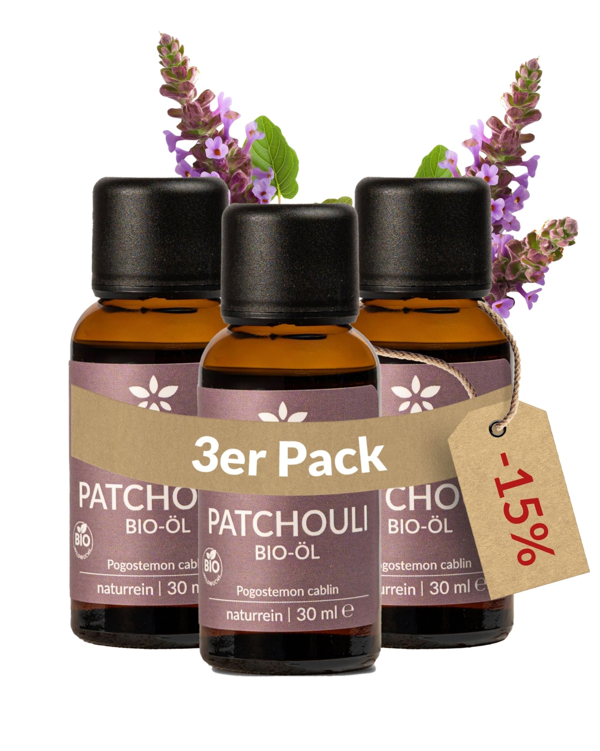 Heldengrün® BIO Orangenöl [100% NATURREIN] Kaltgepresst aus echten Orangen - Orangenöl zum Verzehr - Ätherisches Öl - Duftöl Orange Oil