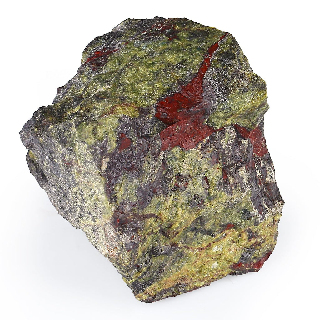 XIANNVXI Tigerauge Große Rohstein Kristalle Tigerauge Stein Echt Premium Wasserstein Naturstein 4.5–5.5 cm,1PC