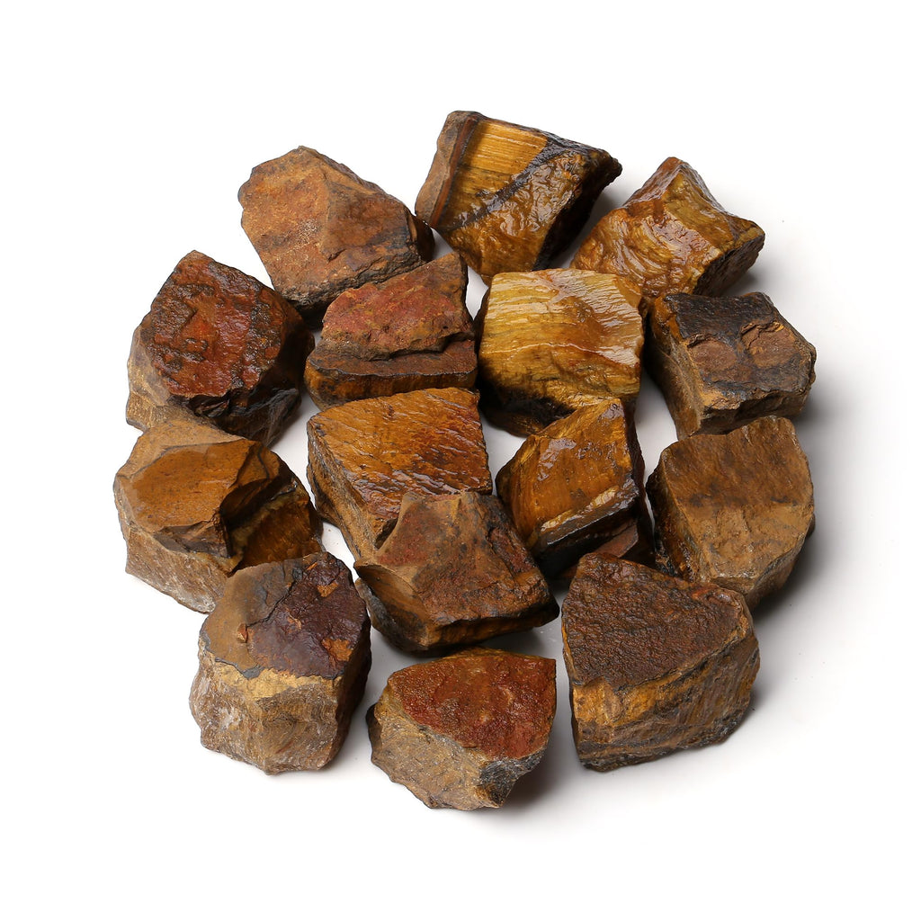 QINJIEJIE Grün Aventurin Rohsteine Premium Kristalle Edelsteine Grün Aventurin Stein Heilsteine Natursteine 100% Raw Kristall Steine (200g)