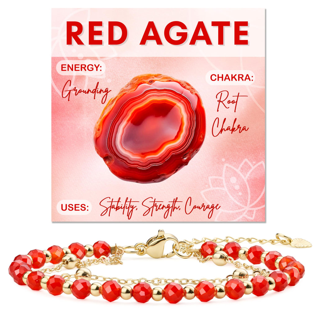 Farfume Edelstein Perlen Armband für Frauen, 4mm Kristall Silber 925 Naturstein Schmuck Elastisch Armbänder Damen, Chakra Spirituelle Charms Armbänder Valentinstag Geschenke