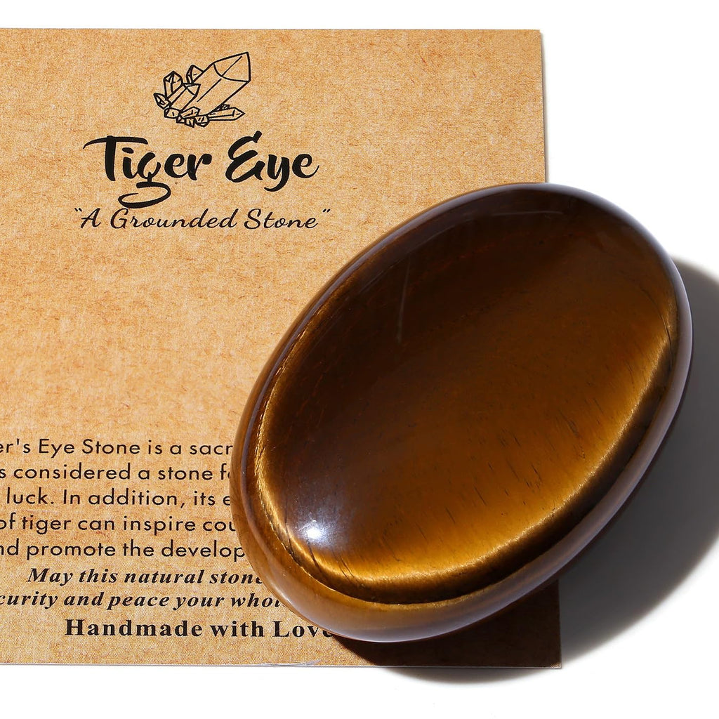 1 PCS 2.4" Grün Aventurin Edelsteine Groß, Kristall Oval Heilung Kristall für Reiki Heilung, Wiccan Lieferungen, Balancing Meditation Zubehör