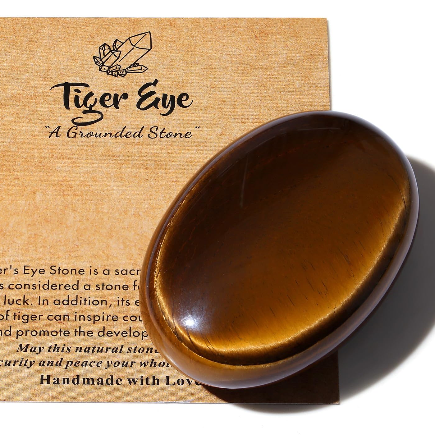 1 PCS 2.4" Grün Aventurin Edelsteine Groß, Kristall Oval Heilung Kristall für Reiki Heilung, Wiccan Lieferungen, Balancing Meditation Zubehör