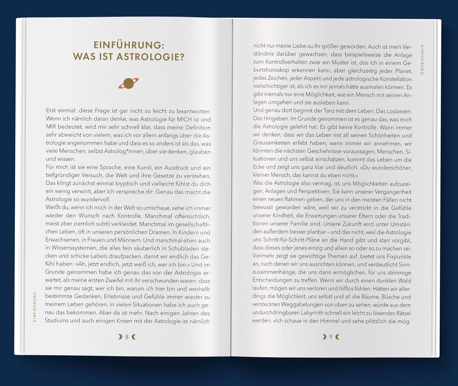 Astrologiekarten: Astrologiekarten mit Buch, Set für Anfänger: ausführliche Beschreibungen zu Fragen, Karten und Legetechniken