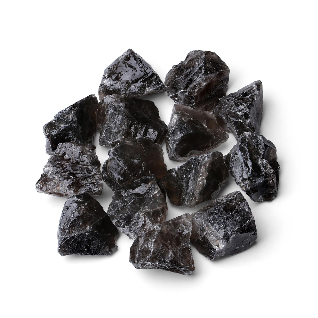 QINJIEJIE Grün Aventurin Rohsteine Premium Kristalle Edelsteine Grün Aventurin Stein Heilsteine Natursteine 100% Raw Kristall Steine (200g)