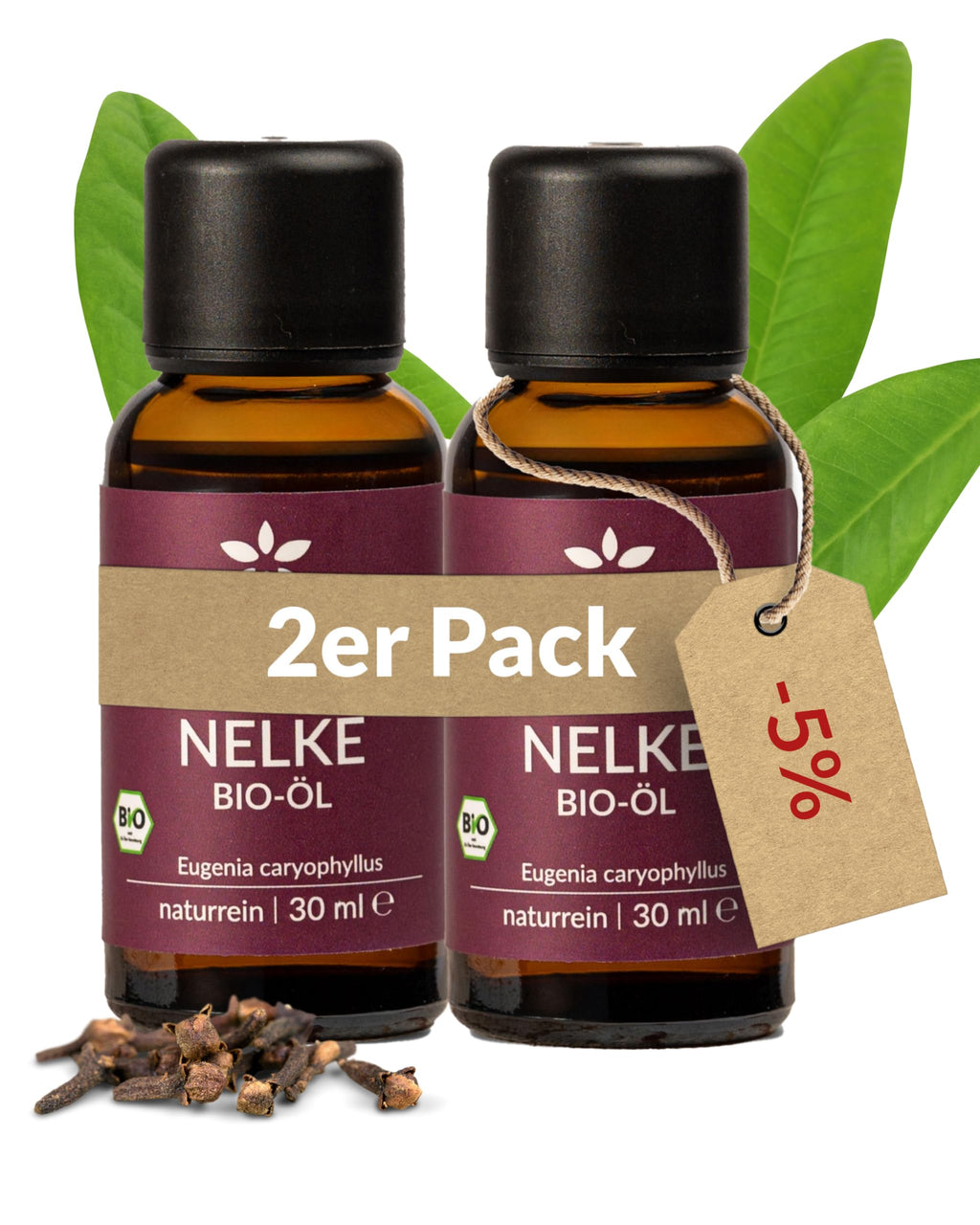 Heldengrün® BIO Orangenöl [100% NATURREIN] Kaltgepresst aus echten Orangen - Orangenöl zum Verzehr - Ätherisches Öl - Duftöl Orange Oil