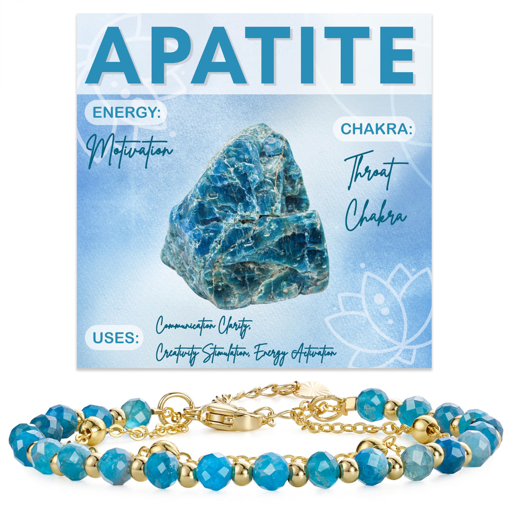 Farfume Edelstein Perlen Armband für Frauen, 4mm Kristall Silber 925 Naturstein Schmuck Elastisch Armbänder Damen, Chakra Spirituelle Charms Armbänder Valentinstag Geschenke