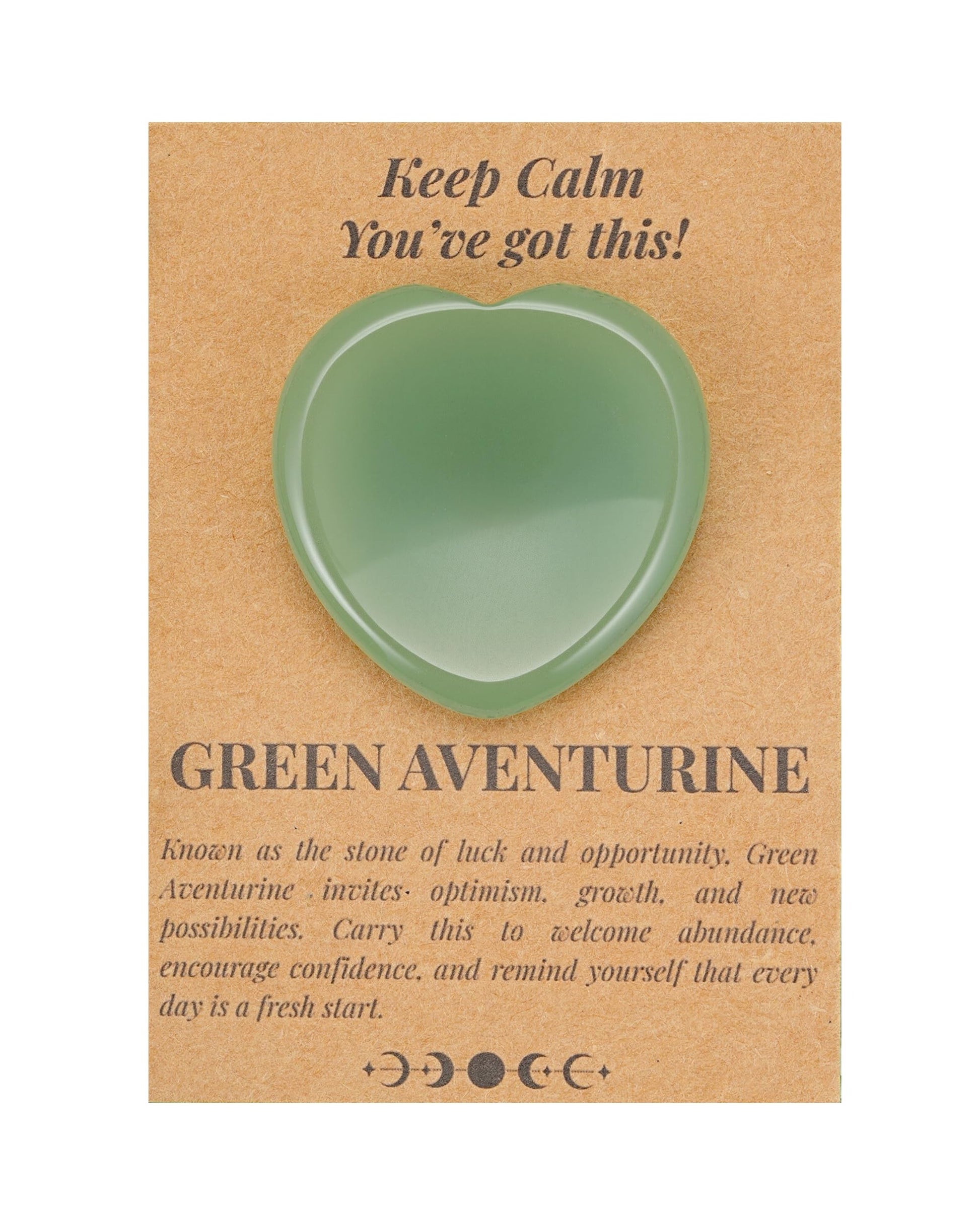 QianCannaor Crystals Healing Stones Set, Natural Minerals and Gemstones for Anxiety, Relaxation, Stress, Crystal Therapy, Meditation, Reiki, Healing Crystal Gift Set