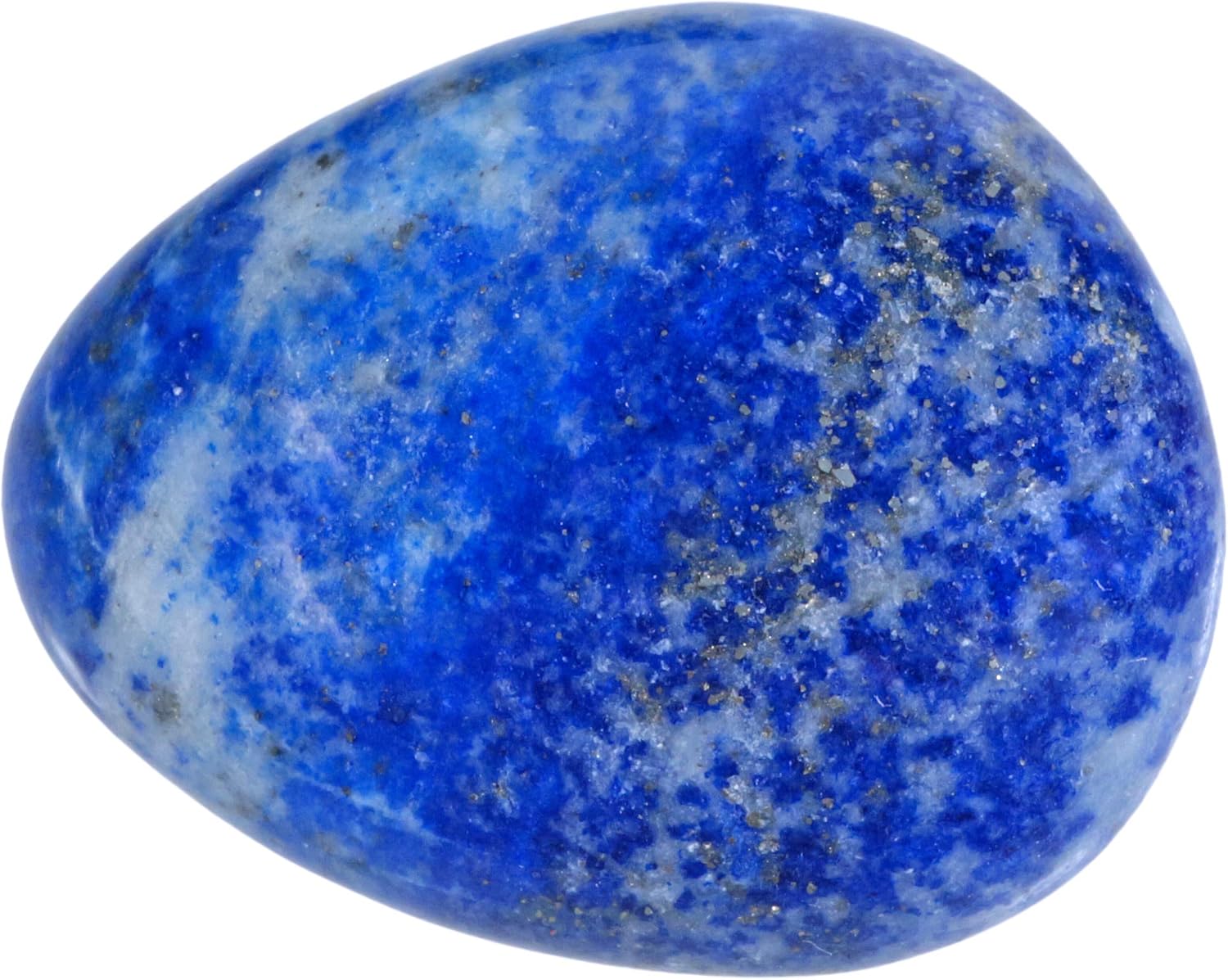 Lebensquelle Plus Beliebte Trommelsteine | Edelstein-Trommelstein + Edelsteinkarte | Größe M: 2-3 cm | Handschmeichler Heilstein Taschenstein