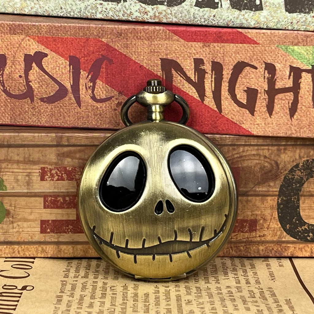 Natürlicher schwarzer Obsidian Spiegel, Obsidian Taschenspiegel, Obsidian Feng Shui Spiegel, Wahrsagungswerkzeuge, Dekorativ für Meditation (F)