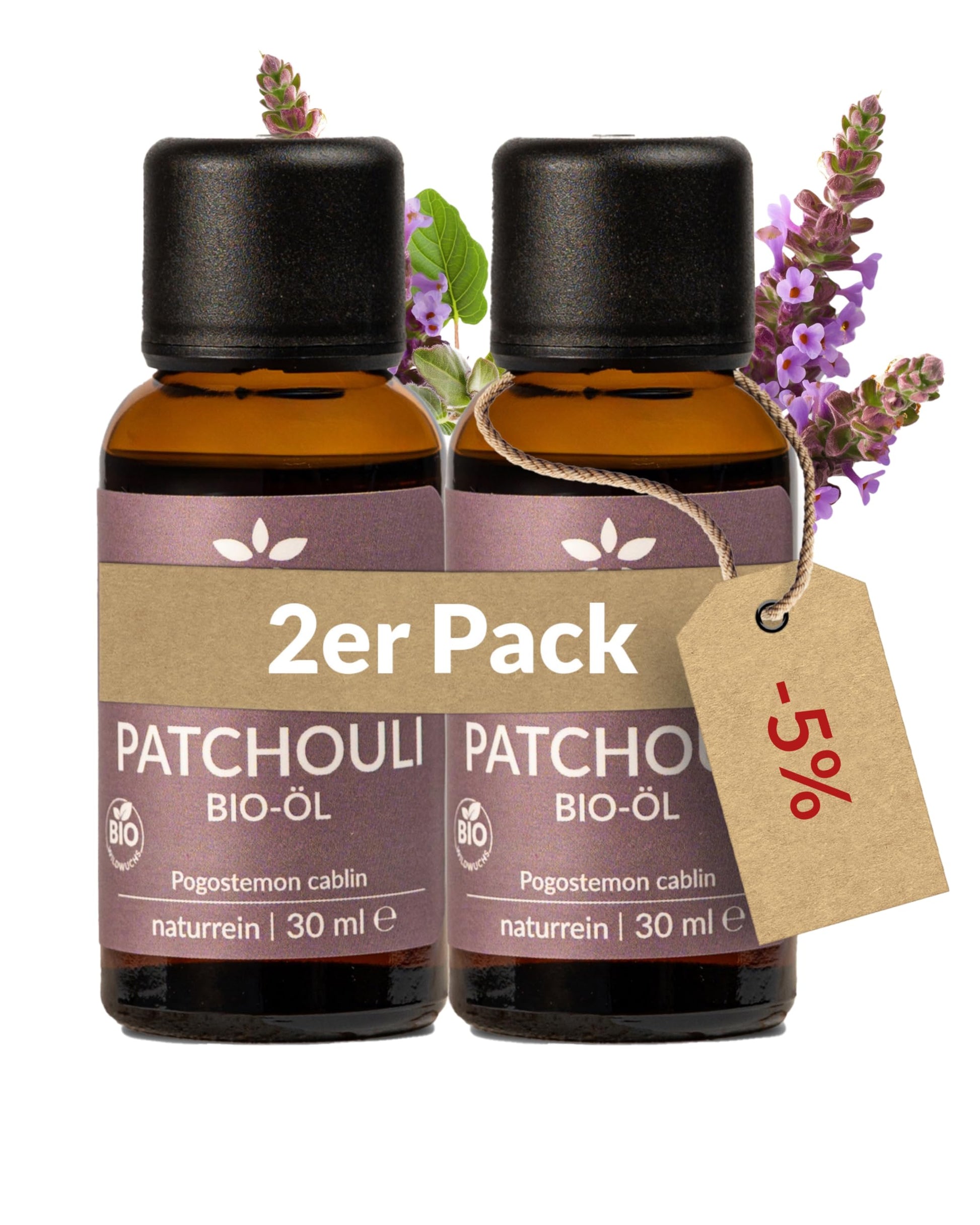 Heldengrün® BIO Orangenöl [100% NATURREIN] Kaltgepresst aus echten Orangen - Orangenöl zum Verzehr - Ätherisches Öl - Duftöl Orange Oil