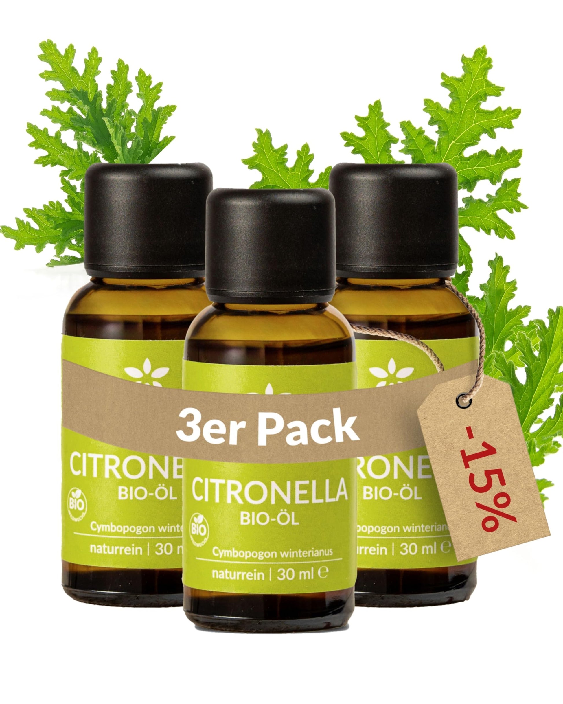 Heldengrün® BIO Orangenöl [100% NATURREIN] Kaltgepresst aus echten Orangen - Orangenöl zum Verzehr - Ätherisches Öl - Duftöl Orange Oil