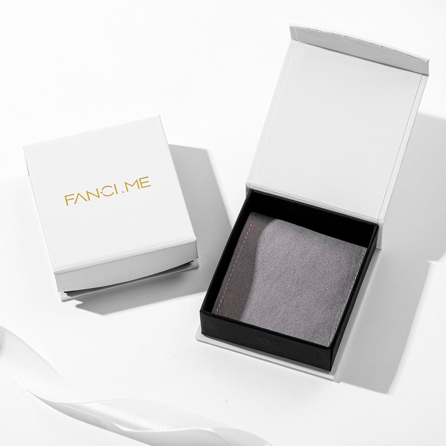 FANCIME Lebensbaum Geburtstein Kette für Damen Gelbgold Vergoldet Baum des Lebens Edelstein Anhänger Halskette Schmuck Geschenke für Damen Frauen Mädchen, Kettenlänge: 40+5 cm