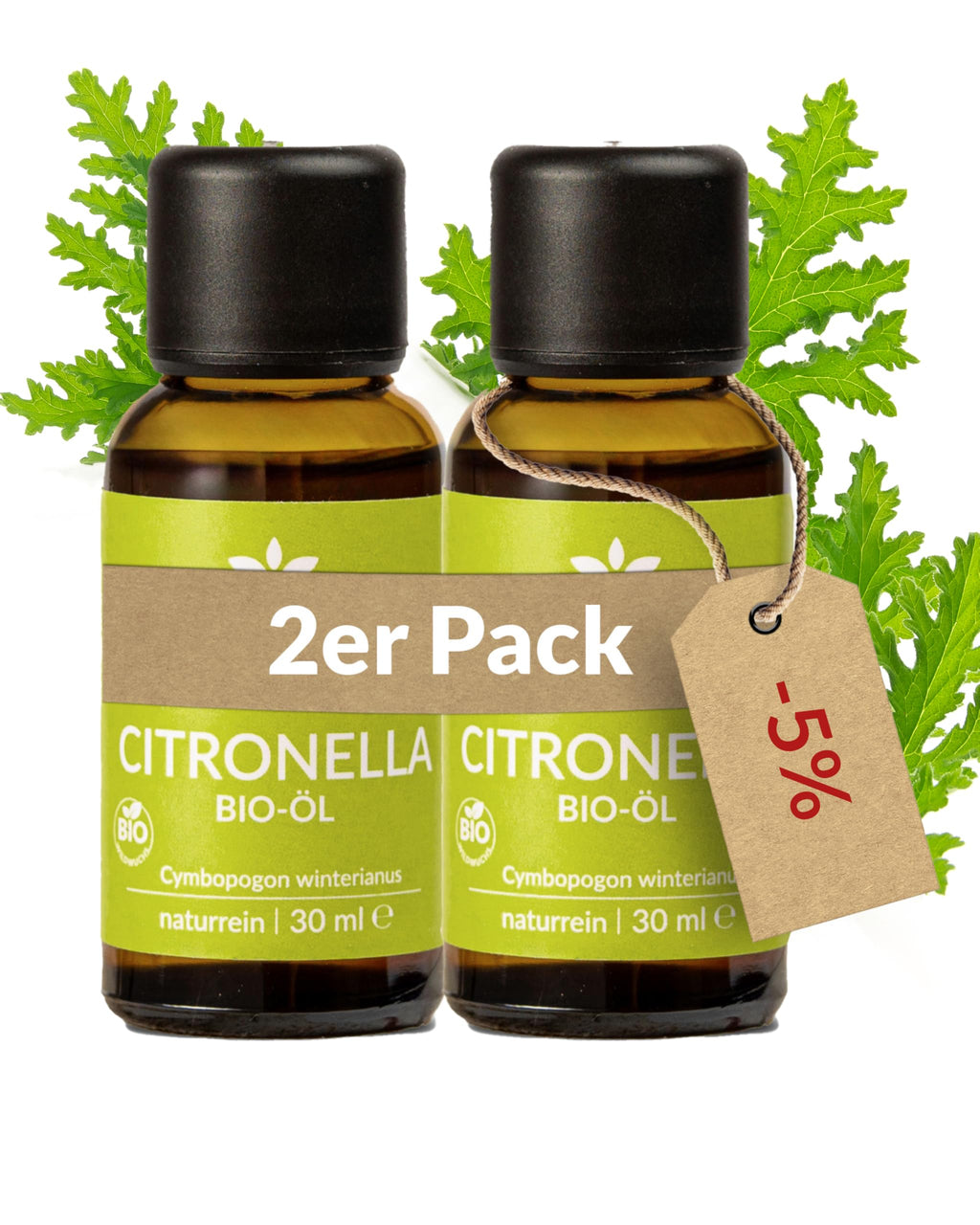 Heldengrün® BIO Orangenöl [100% NATURREIN] Kaltgepresst aus echten Orangen - Orangenöl zum Verzehr - Ätherisches Öl - Duftöl Orange Oil