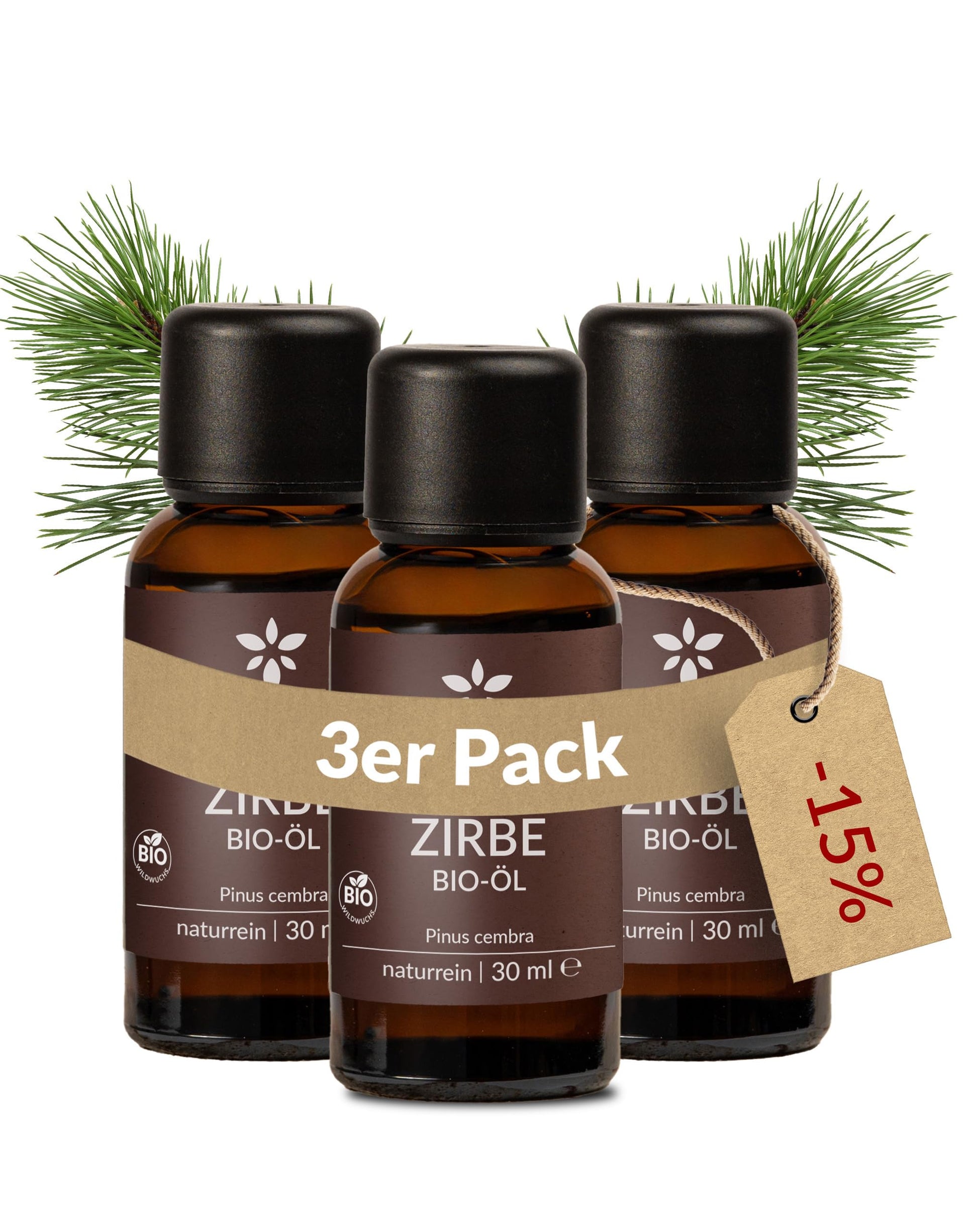 Heldengrün® BIO Orangenöl [100% NATURREIN] Kaltgepresst aus echten Orangen - Orangenöl zum Verzehr - Ätherisches Öl - Duftöl Orange Oil