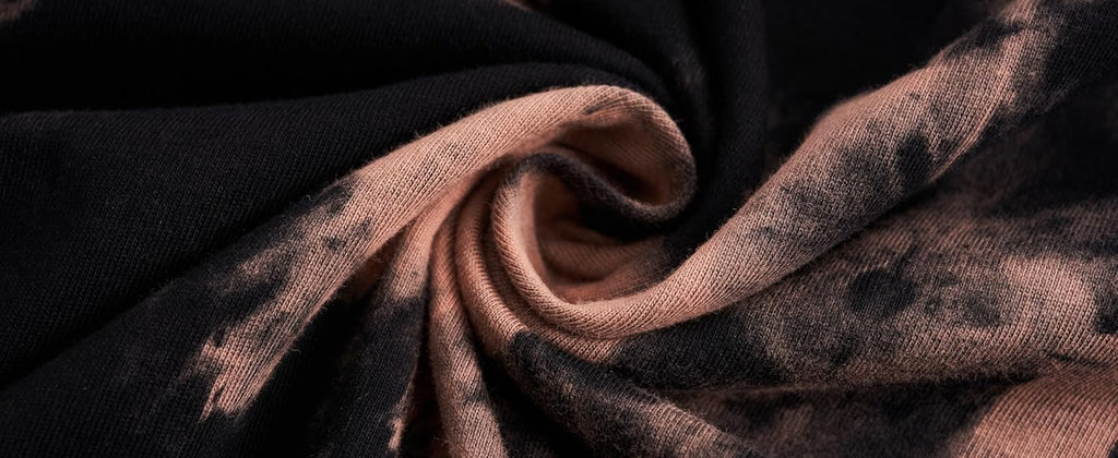 CSDAJIO Women's Casual Short Sleeve Loose Shirt Oversized T-Shirt Trendy Going Out Crew Neck Summer Graphic Tees