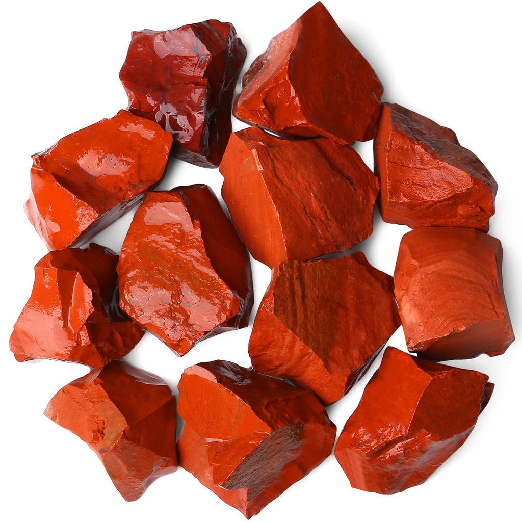 QINJIEJIE Grün Aventurin Rohsteine Premium Kristalle Edelsteine Grün Aventurin Stein Heilsteine Natursteine 100% Raw Kristall Steine (200g)
