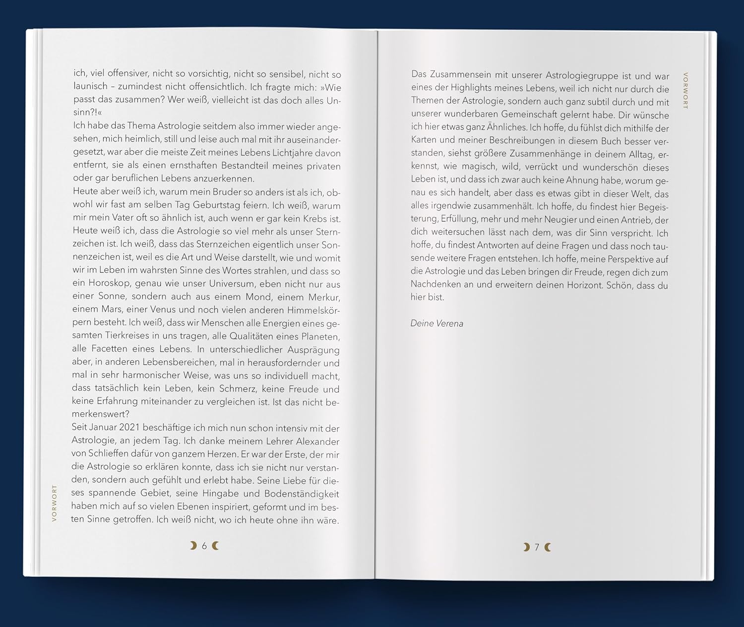 Astrologiekarten: Astrologiekarten mit Buch, Set für Anfänger: ausführliche Beschreibungen zu Fragen, Karten und Legetechniken