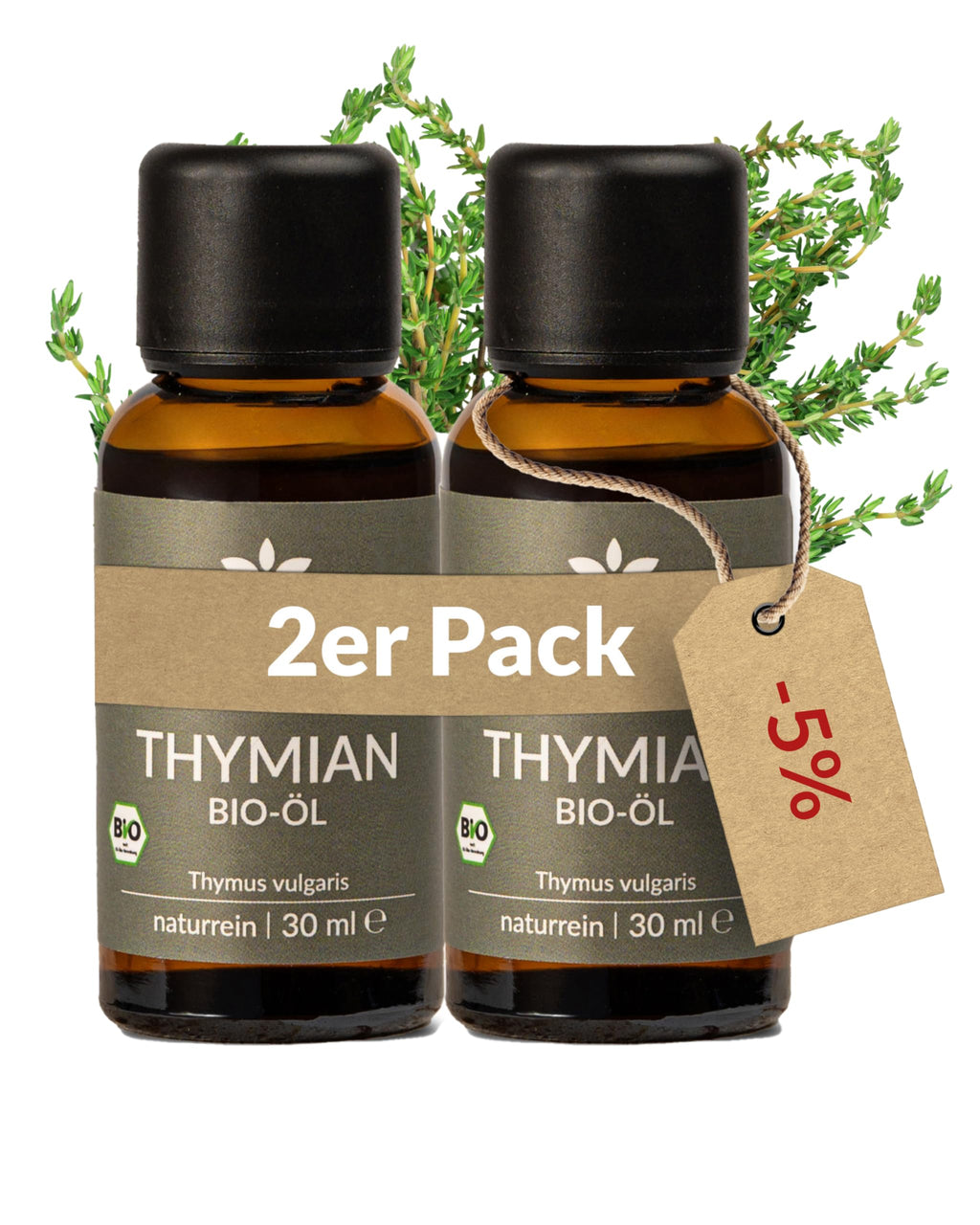 Heldengrün® BIO Orangenöl [100% NATURREIN] Kaltgepresst aus echten Orangen - Orangenöl zum Verzehr - Ätherisches Öl - Duftöl Orange Oil