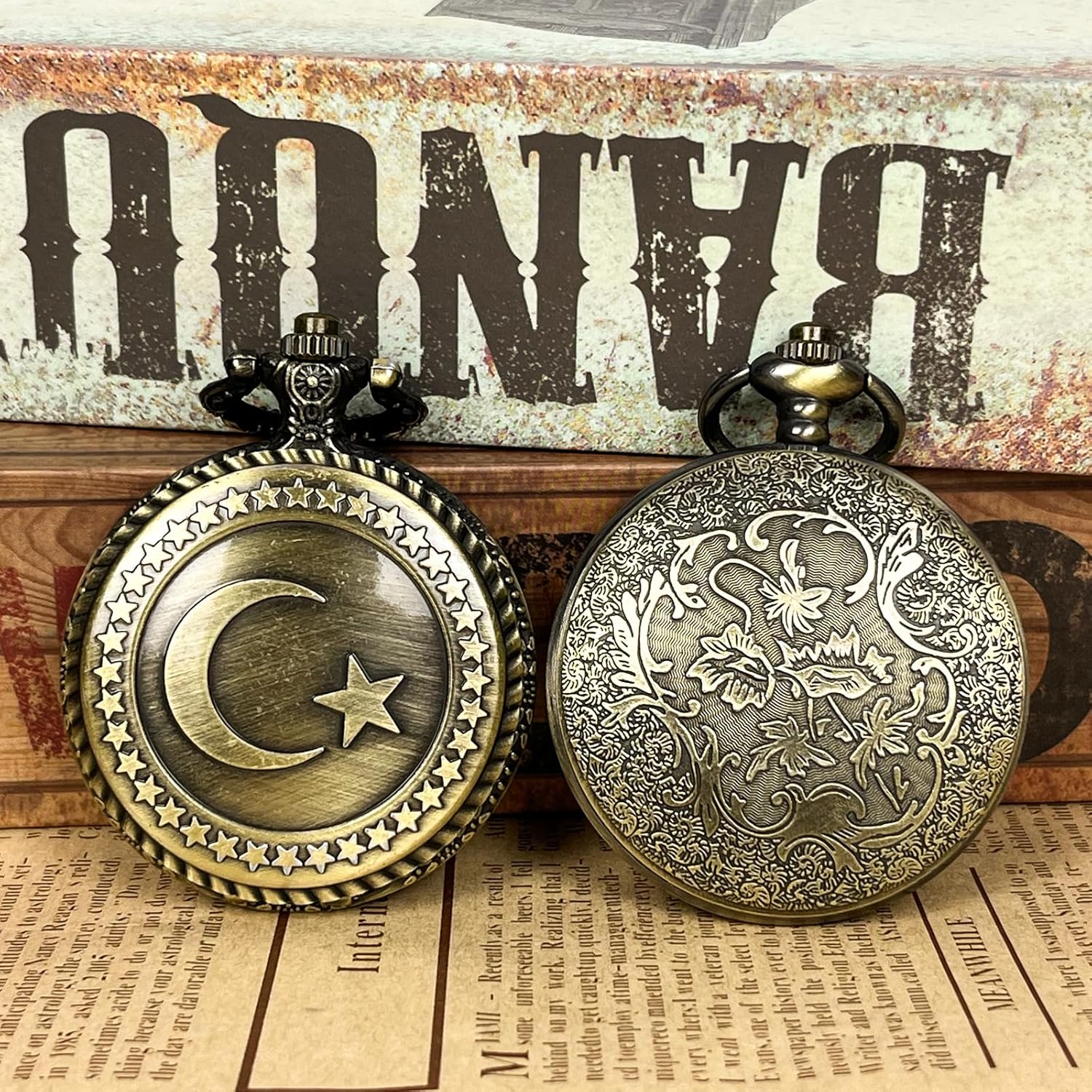 Natürlicher schwarzer Obsidian Spiegel, Obsidian Taschenspiegel, Obsidian Feng Shui Spiegel, Wahrsagungswerkzeuge, Dekorativ für Meditation (F)