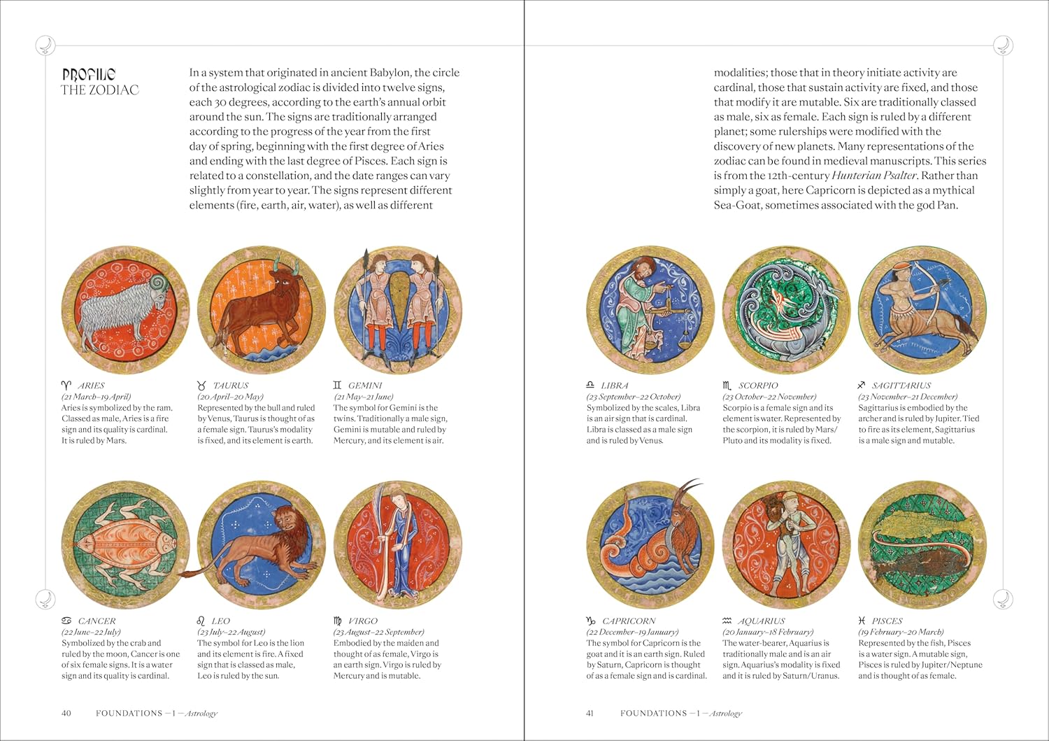 Occult: Decoding the visual culture of mysticism, magic and divination (Religious and Spiritual Imagery)