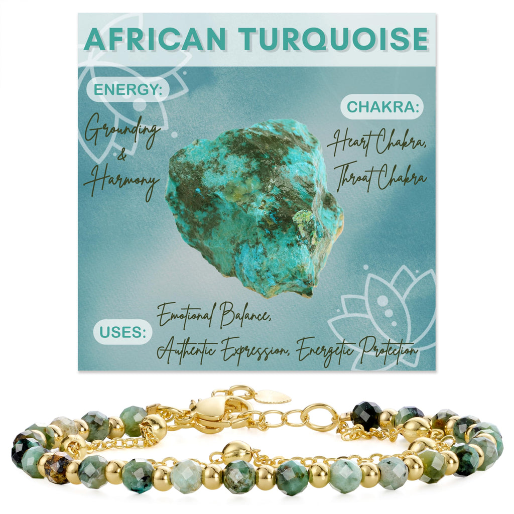 Farfume Edelstein Perlen Armband für Frauen, 4mm Kristall Silber 925 Naturstein Schmuck Elastisch Armbänder Damen, Chakra Spirituelle Charms Armbänder Valentinstag Geschenke