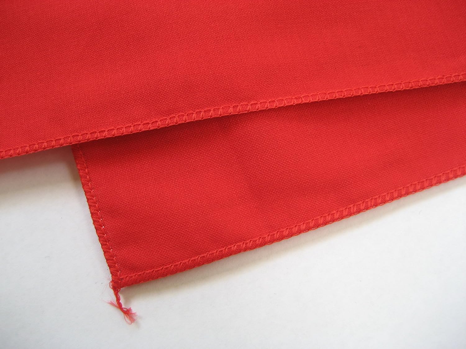 Chat Noir Pentagram Bandana - Goat Skull Baphomet Gothic Metal Occult Punk Satanic Skeleton Voodoo Wicca Witchcraft Inverted Cross