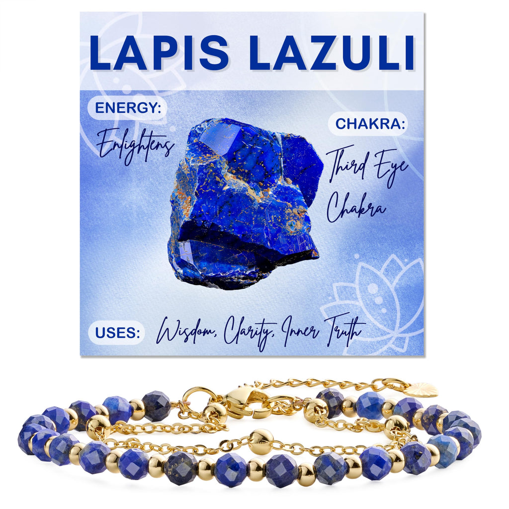 Farfume Edelstein Perlen Armband für Frauen, 4mm Kristall Silber 925 Naturstein Schmuck Elastisch Armbänder Damen, Chakra Spirituelle Charms Armbänder Valentinstag Geschenke
