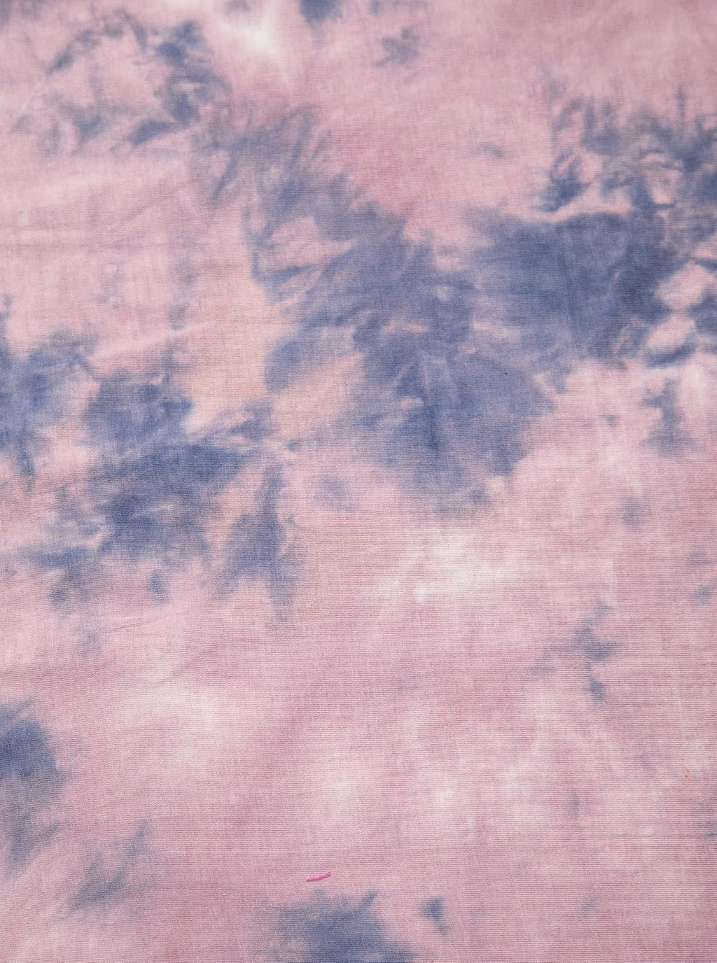 Remidoo Women's Casual Oversized T Shirt Short Sleeve Graphic Tee Letter Tie Dye Shirts