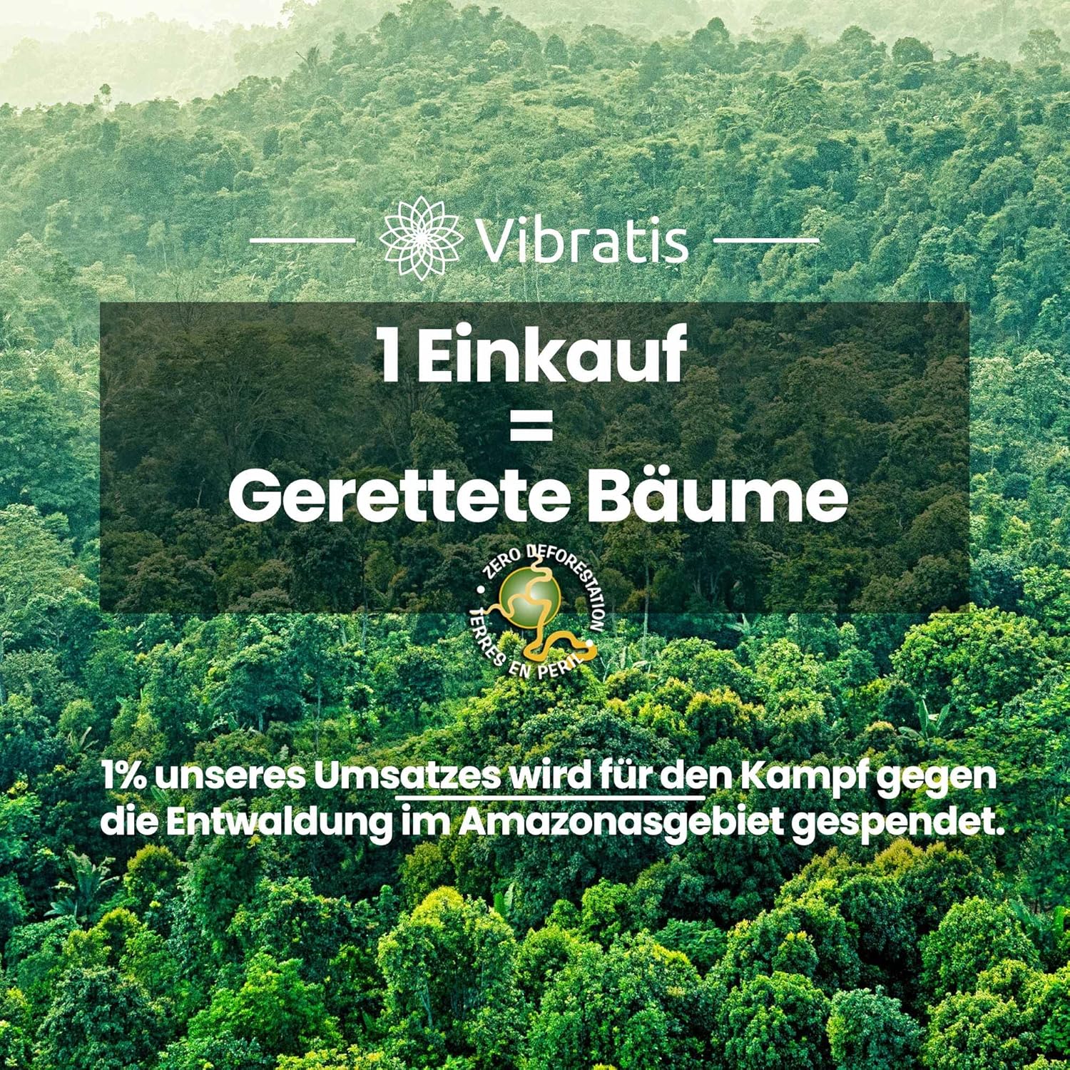 Vibratis Blume des Lebens aus Holz – Pendelbrett mit Skala zur Vibrationsmessung | Esoterisches Zubehör für Pendel & Edelsteine