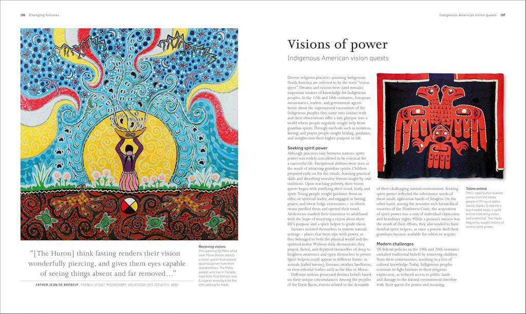 A History of Astrology, Divination and Prophecy (Esoteric Histories)