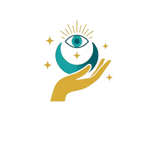 Esowikishop