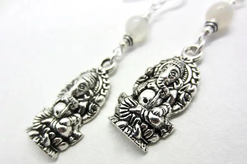 7 Chakra Jewelry