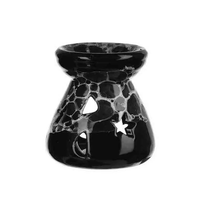 Candle Aromatherapy
