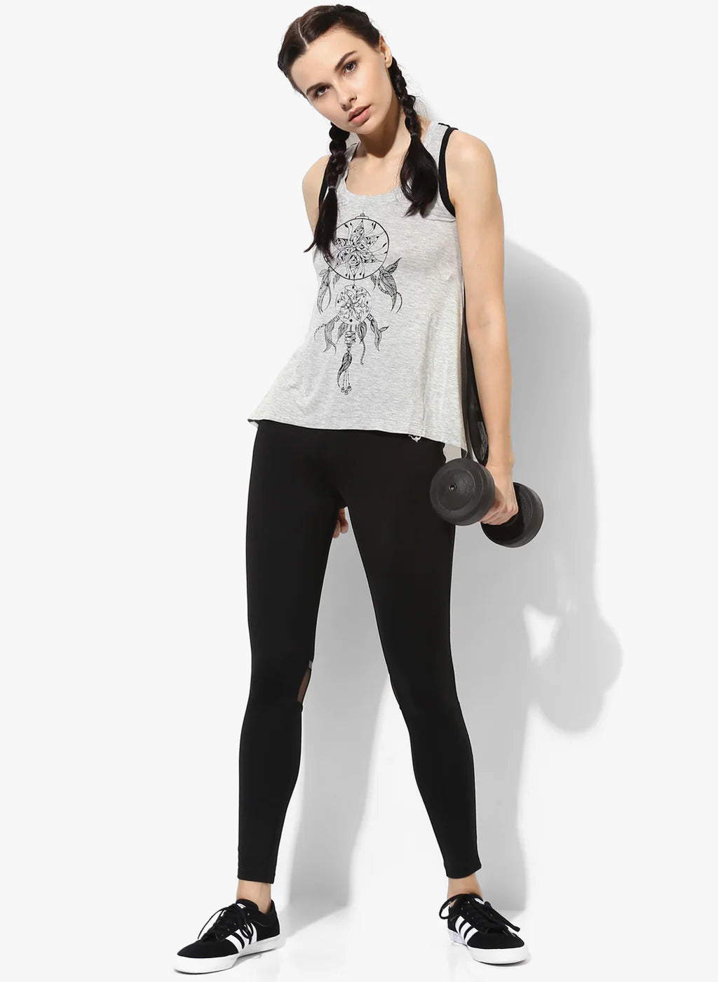Siara Leggings