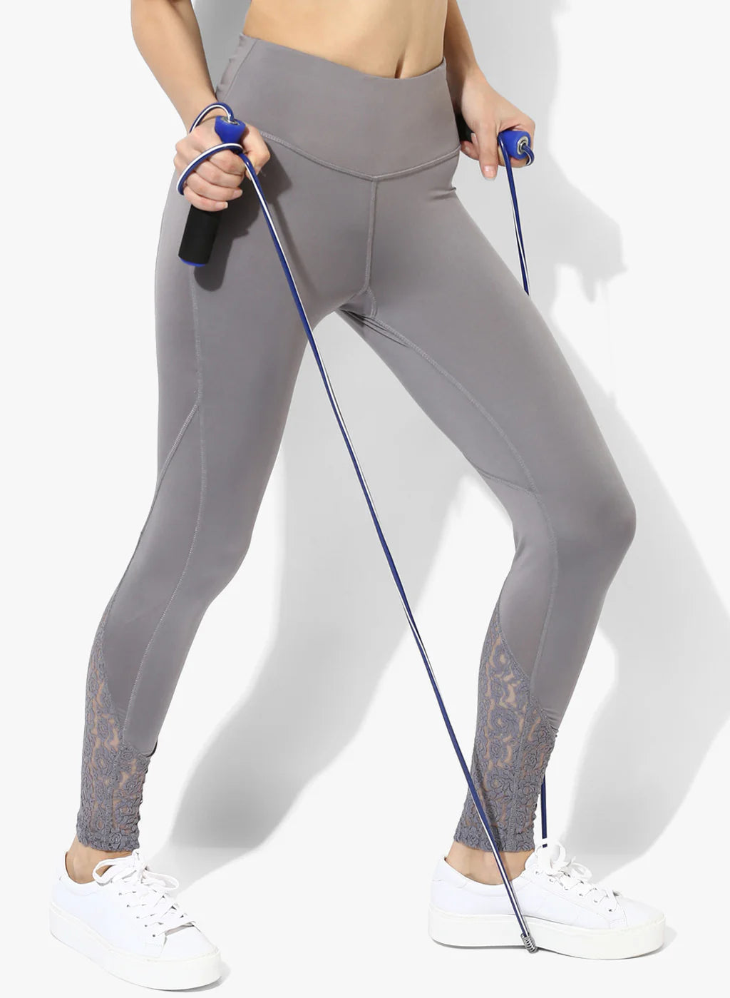 Aisha Leggings