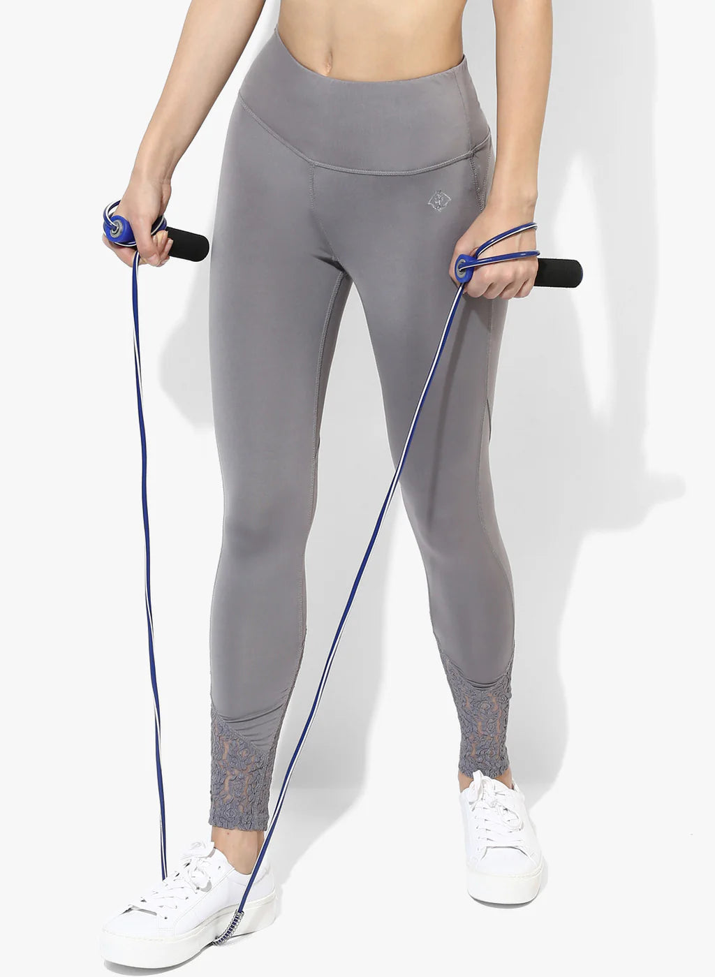 Aisha Leggings