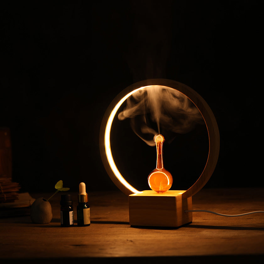 Aroma Diffuser