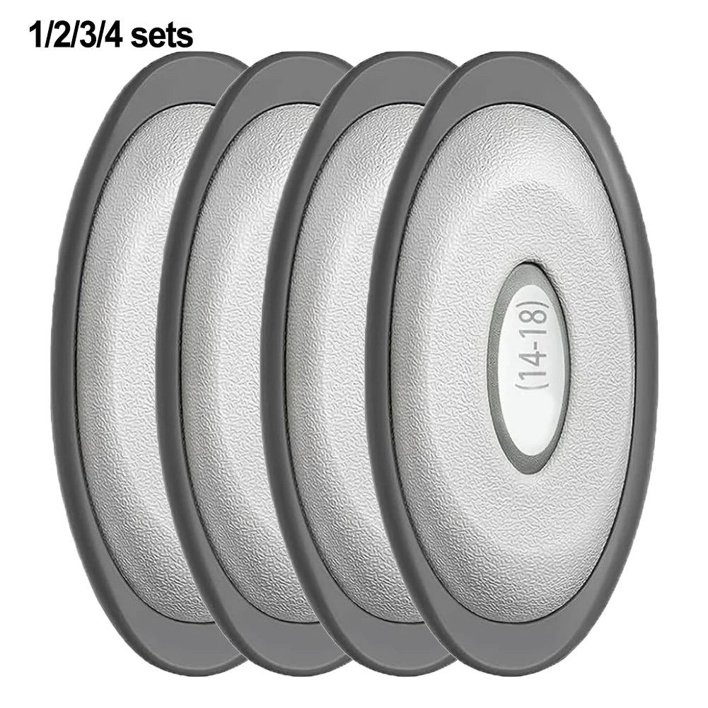 For Spa Relaxation J-300 Pillow LED Pillow Insert For Spa Accessory 2455-104 Pillow Insert Translucent LED Window