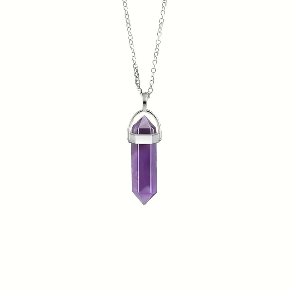 Crystal & Star Astrology Rubber Pendulum Board Mysterious Divination Altar Decor Suitable for Astrology Games & Pendulum Scrying