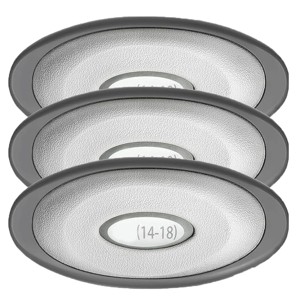 For Spa Relaxation J-300 Pillow LED Pillow Insert For Spa Accessory 2455-104 Pillow Insert Translucent LED Window