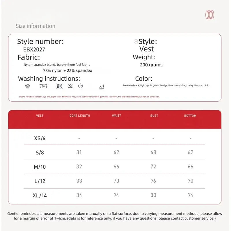 BIANHUI Yoga Vest Sportswear Woman Gym Color-Block Hollow-Out Beautiful Back Fitness Outdoor Wear Running Sports Yoga Clothes