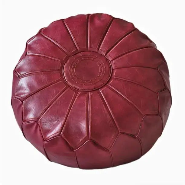 Large Round Floor Cushion Comfortable Lazy Circular Seat Cushion Meditation Mat for Yoga Meditation Spiritual Home Practice