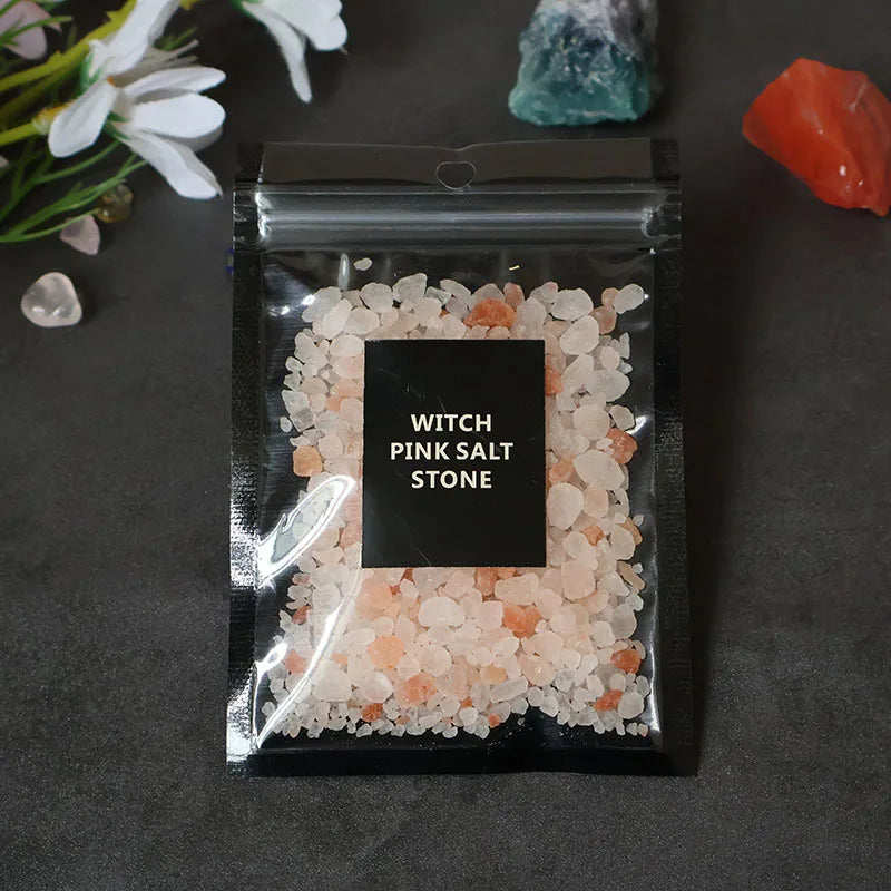 Spirituality Kit